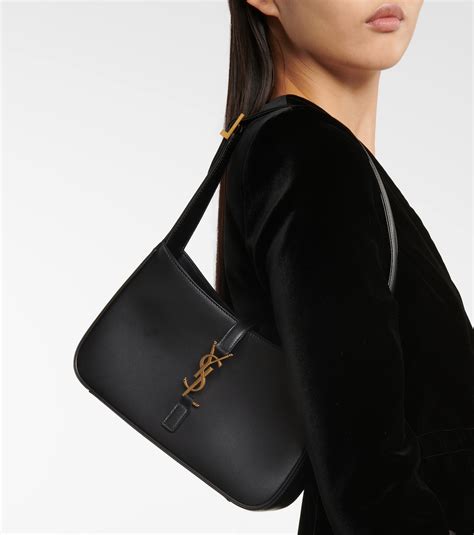 Saint Laurent YSL PARIS BAG Women 